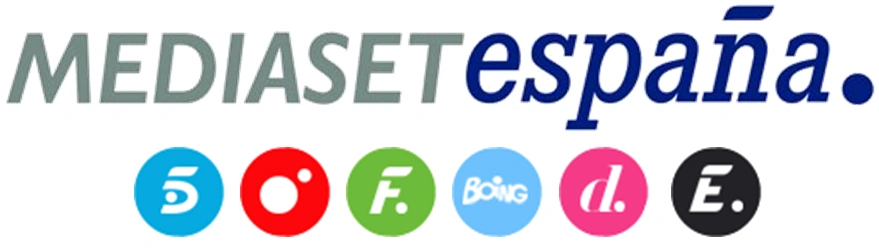 Mediaset España