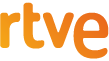 Radio TV Española