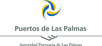 Puertos de las Palmas