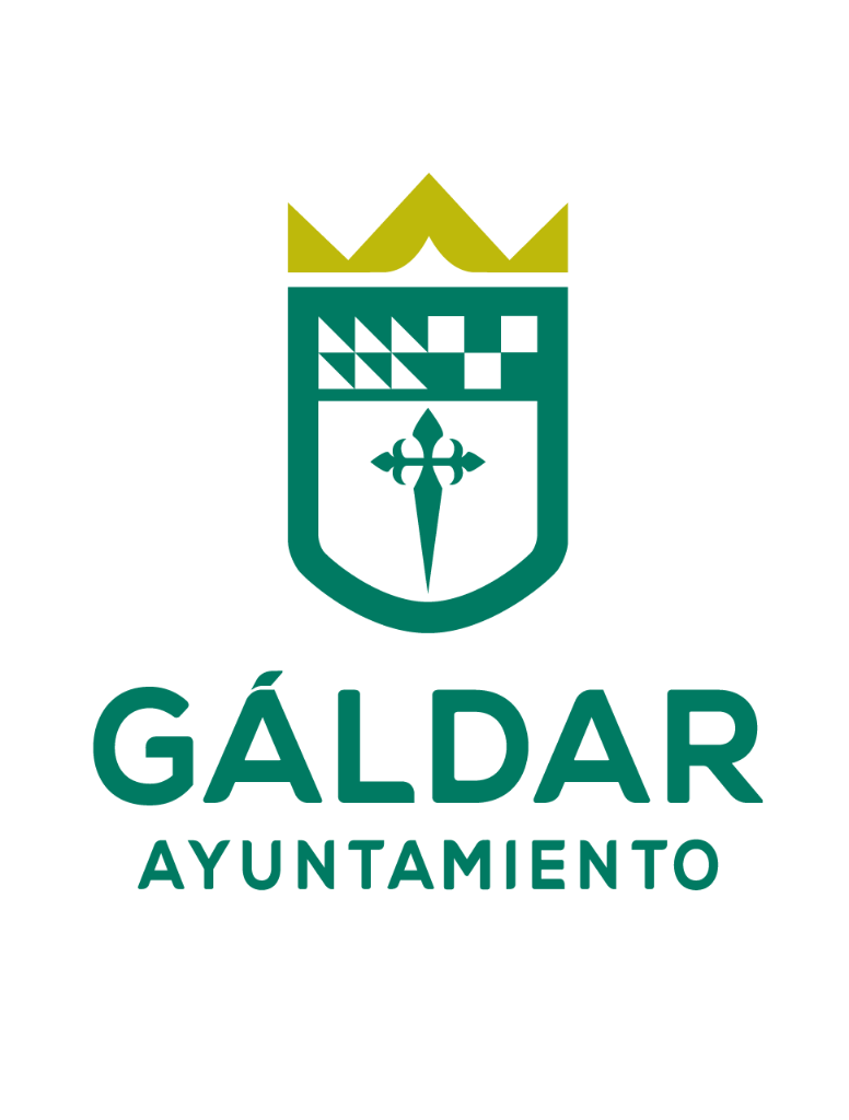 Ayuntamiento de Galdar
