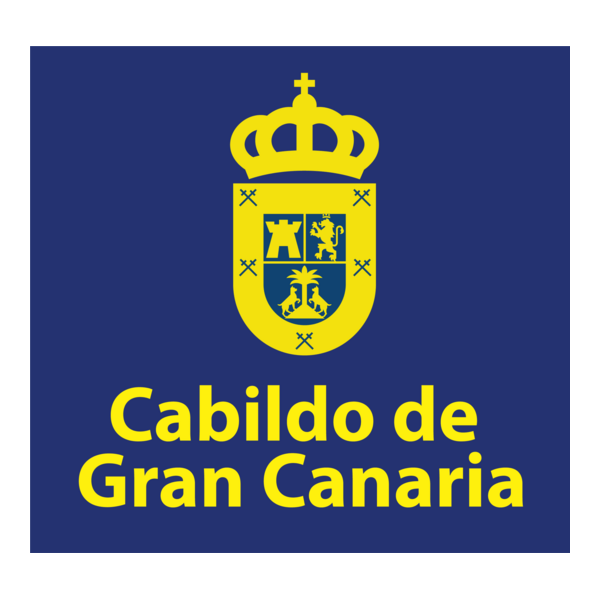 Cabildo de Gran Canaria