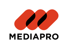 Mediapro