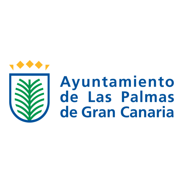 Ayuntamiento de las palmas