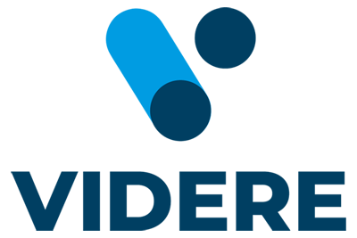 Videre