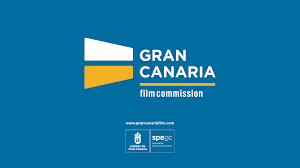 Gran Canaria Film Commision