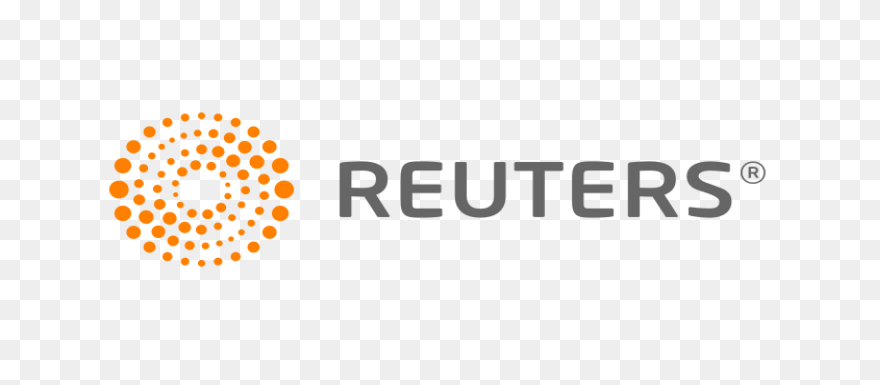 Reuter