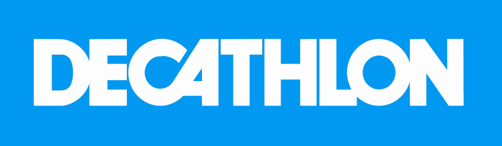 Decathllon