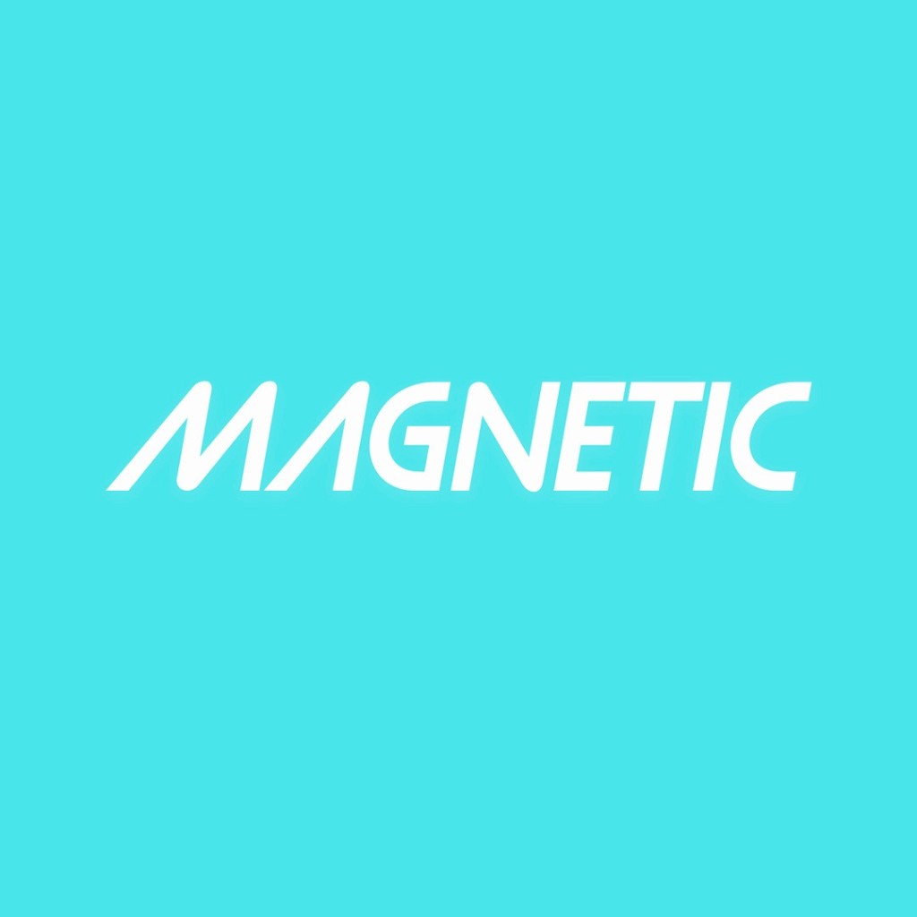 Magnetic