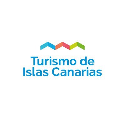 Turismo de Canarias