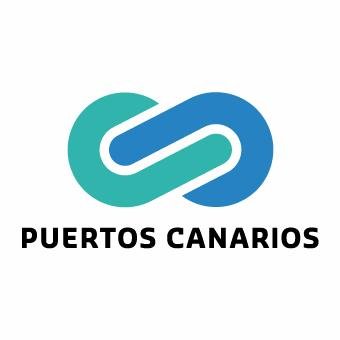 Puertos canarias