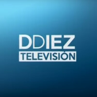 Doble diez