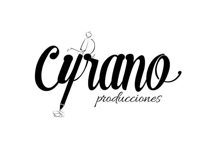 Cyrano