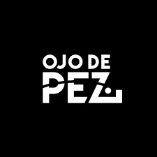 ojo de pez