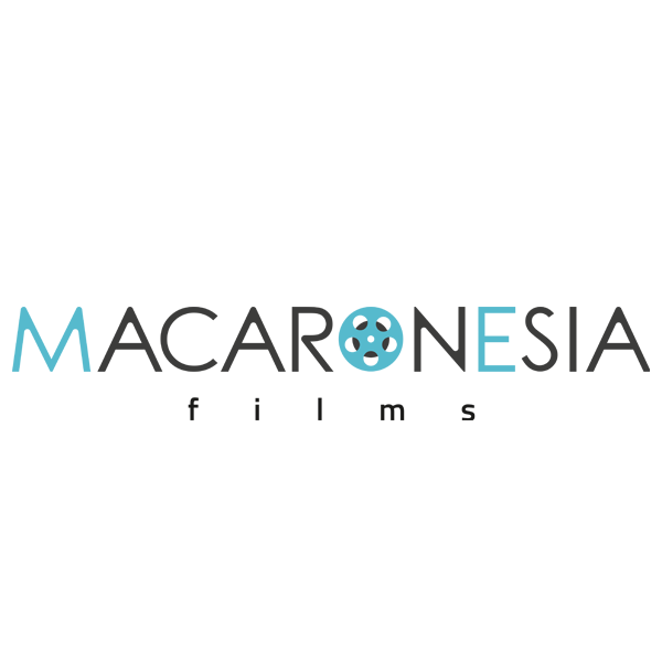 macaronesia