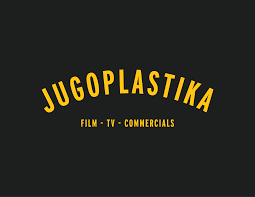 jugoplastica