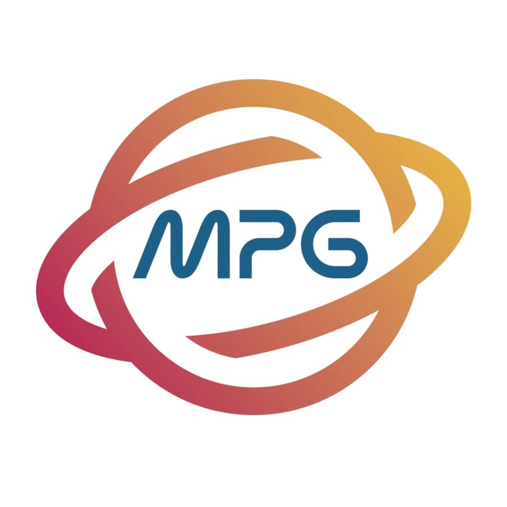 MPG