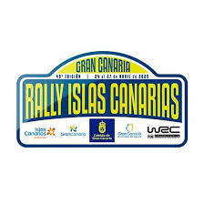 WRC