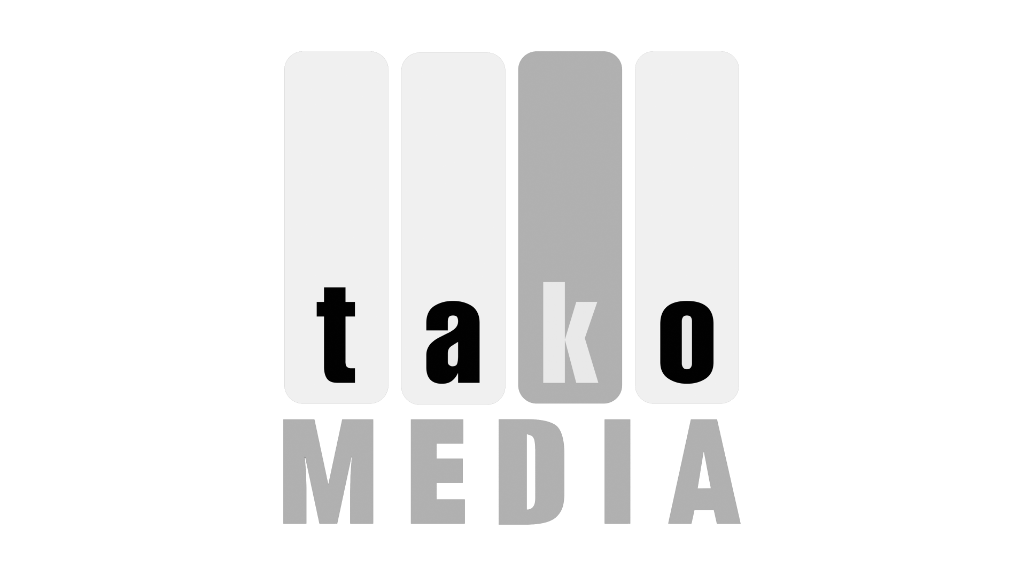 Tako media