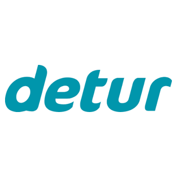 Detur