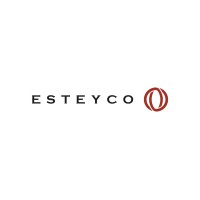 Estyco