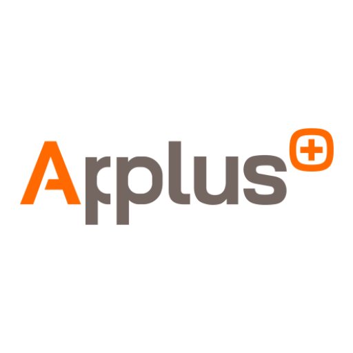 APplus