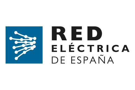 Red electrica