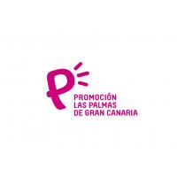 Promocion LAs Palmas