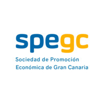 SPEGC